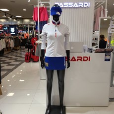 e8dee5f4657a8c147bb4b47407b752b5aca02bad03eb4df504aa96e874ce.jpg