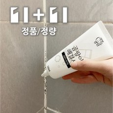2fb69f577ca1d170cf51c289df72da62b73c9a002fb229110ca21bda72fb.JPG
