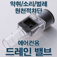58d97f44ba6c22809e832f8d940a9900d792ec5a20bc00b5ca130c62cfb7.jpg