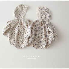로로베베