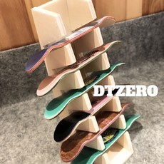 9dfdeff64ec3fd7f3cc9a18c3362f208bc09ed02de857f1f2f6e40657b55.jpg