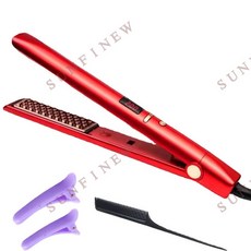 바비리스봉고데기40mm