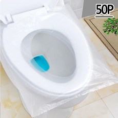 35f1079dc7be9b63faed059913d2530ec722007f3c60b7c45a240537baa8.jpg