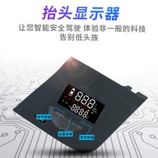 608a40d80639bf5c8d887d4db16eccde9aeb6e35048ee7158d466caa1d59.jpg