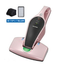 보랄침구청소기