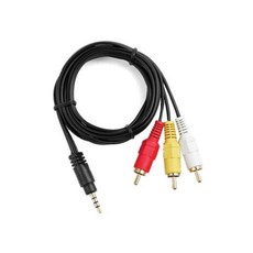 sonybc-trv