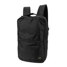 요시다포터 남성용백팩 플래시 FLASH DAYPACK 비즈니스 배낭 689-05946