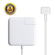Mac Pro Charger Replacement for MacBook Pro with 13 15 Inch R/9811581, 상세내용참조