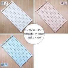 f88e2a3ee55762a4a1eae44fcf18d9de8c445eaf1bd0548d9b114f1bda48.jpg