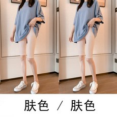 4f5d1c8e5d652ef7a1d7d2c442eb8083c5bfa77b40c3b4431a8abd25cc0c.jpg
