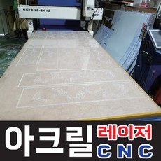 794d9f72ed5acaf540a9e88b8728ac59cbc63c5837ab352a227a8e2b3278.jpg