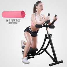aa1460c15f4827e25f2a4bb0803816e2307e73f6cbf6a6911211e563f3ca.jpg