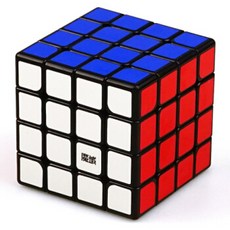 f2318fe55efea6512ab8cce85cd13c0aedaf21b85848ba8562090b31971a.jpg