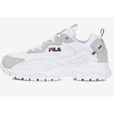 에스마켓 FILA 휠라 레이트레이서 TR 2 FS1RIB3085X_WGY