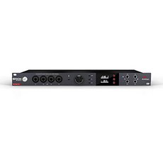 Antelope Audio Orion Studio Synergy Core