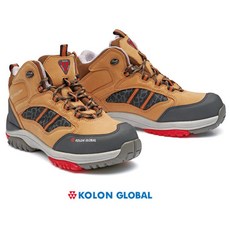 현대전기지게차