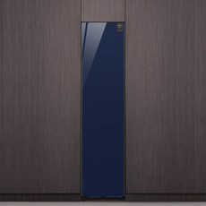키친핏1도어
