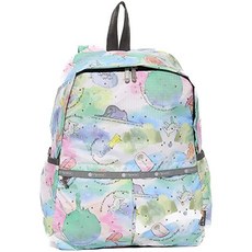 일본레스포삭컬렉션