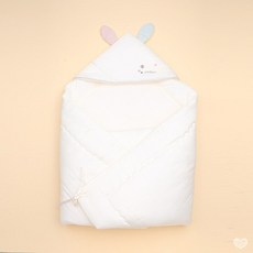 에뜨와 [에뜨와] 리틀스타겉싸보 (07N084101)