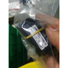 skc플로피디스켓