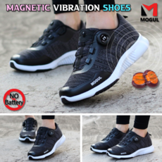 남자기능성신발