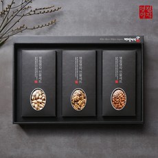앱솔루트명작400g