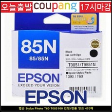 fb25a6056e6c715115909fb2ed468e5b721f63fa89f45b2581b001bddbf5.jpg