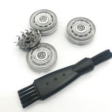 s9111충전기