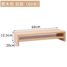 eb74704f7b2e2a435b3c5849d730e801399da4630db0fa32509a5da31537.jpg