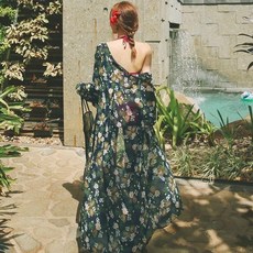 레노마실리콘패드