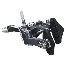 SHIMANO Claris Caliper Road Bike Brake - BR-2400, One Color_One Size, One Color_One Size
