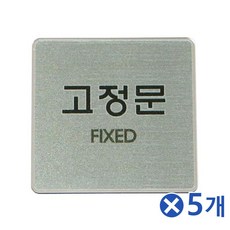9245370f562a23d73cfa6b0a302736000d48976972d843065e3743584d36.jpg