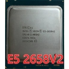 b2e82727cddedff9282da2ea7e97e35517362d7c73eb412c719ab7617eda.jpeg