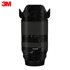 탐론18-300보호스티커