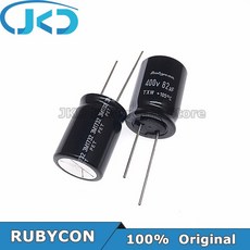 82uf400v