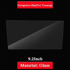 e44a5a24e94ab8fd617a66b8c66af7f80e3ea4427efa18082f35cc0d019d.jpeg