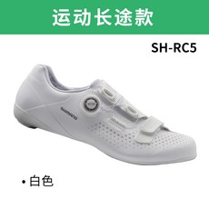 a14c4fdf1cfbda5710aa92b156a5607ee64469680db9a69277cfb928474a.jpg