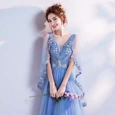 ce949f51f26dbb361f47b70b396f610cbe6099129b3cf2a128ad85bd5c0b.jpg