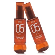 아모스새틴오일미스트