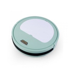 이마트물걸레청소기