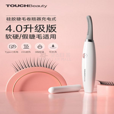 a1103ffa557043dc3d51f3156f05e79507a8bf10e4fbad9ba47292a37f81.jpg
