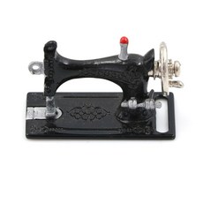 땀따미핸드미싱기