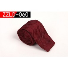 24edf077340bdfc2afdf81bfc84412dd1a55d4a5d451247a8ca2290c8527.jpg