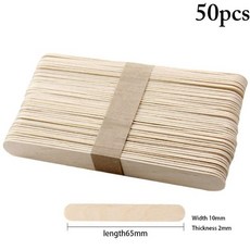 3d619081ddc7fc4f1b5525d222a6ddcaae7414509275f94fb141ac09d7a9.jpeg