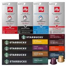 스타벅스커피머신