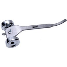 Rolson 52140-모르타르 레이크, 단일옵션