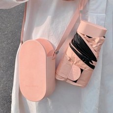 가안채우산겸양산