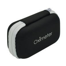 펄스옥시미터c101a2