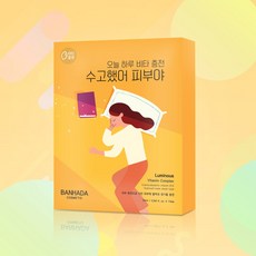 1c95111aeae95bd48b05ec96cd3af7022bcda00de27c1bf550689b73fc06.jpg