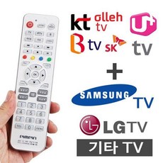 2d2f3625a6d92193bd07fb38273fe97b82d60c1d6d836057974e2580ab47.png